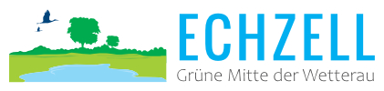 Logo Gemeinde Echzell