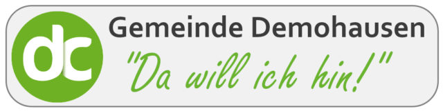 https://datenschutzportal.de/wp-content/uploads/2021/11/Logo-Gemeinde-Demohausen-640x161.jpg
