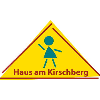 https://datenschutzportal.de/wp-content/uploads/2022/07/Logo-HAK.png