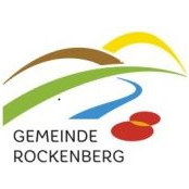 https://datenschutzportal.de/wp-content/uploads/2022/07/Logo-ROC.jpg