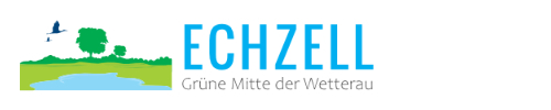 https://datenschutzportal.de/wp-content/uploads/2022/09/Logo-Datenschutzportal-Echzell1.jpg