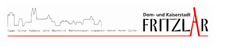 https://datenschutzportal.de/wp-content/uploads/2022/09/Logo-Datenschutzportal-Stadt-Fritzlar1.jpg