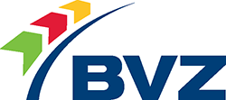 https://datenschutzportal.de/wp-content/uploads/2022/12/BVZ_Logo.png