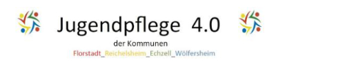 https://datenschutzportal.de/wp-content/uploads/2023/01/Logo-Datenschutzportal-Jugendpflege4.0.jpg