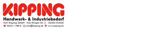 https://datenschutzportal.de/wp-content/uploads/2024/02/Logo-Datenschutzportal-Kipping.jpg