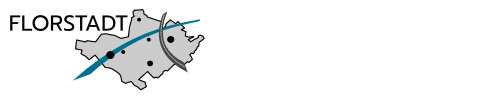 https://datenschutzportal.de/wp-content/uploads/2025/09/Logo-Datenschutzportal-Florstadt.jpg