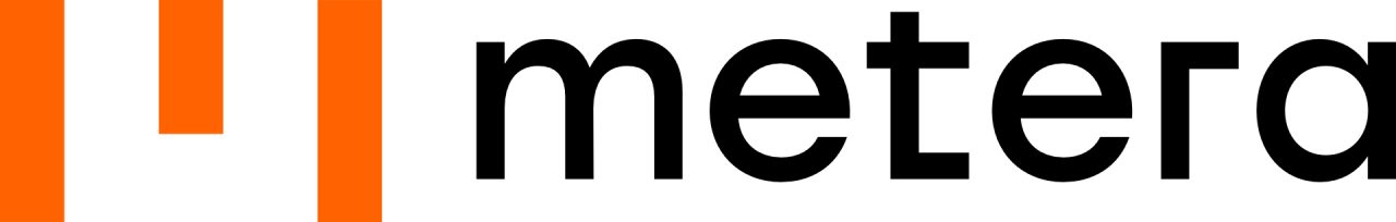 Logo Metera Messdienste