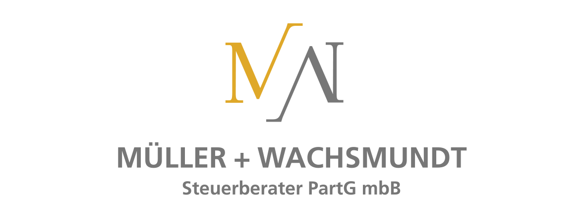 Logo Müller-Wachsmundt