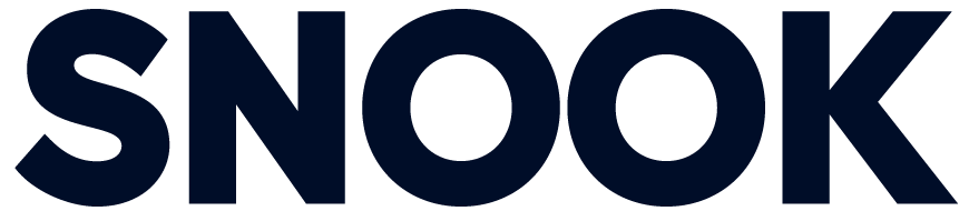Logo Snook Frankfurt