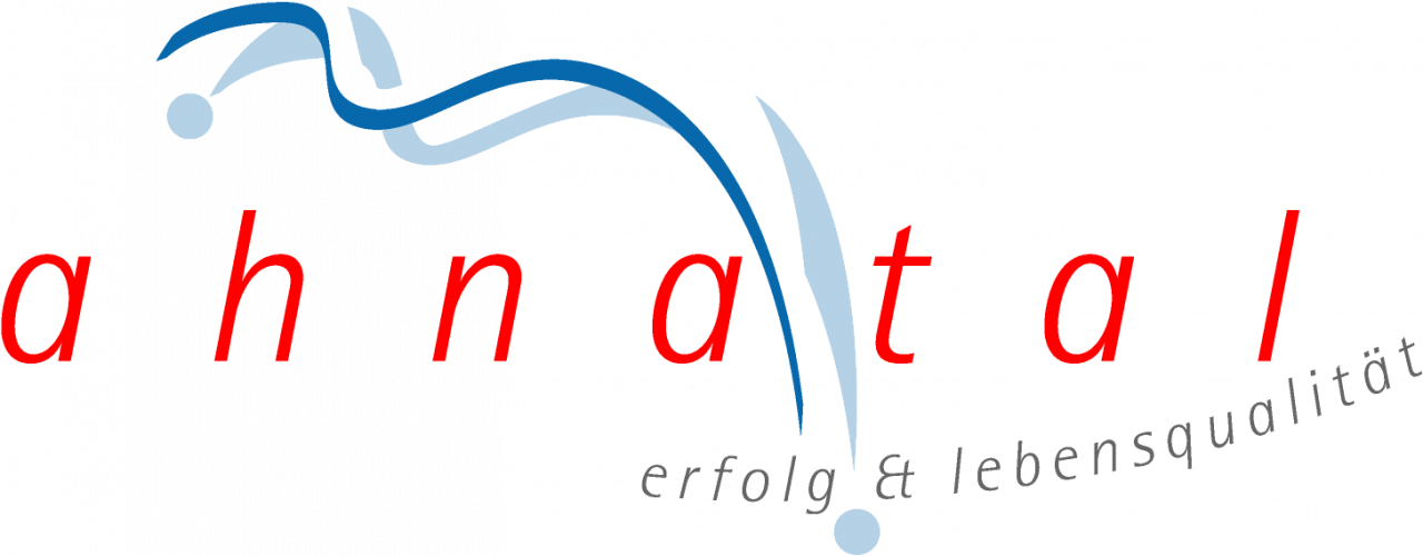 Logo Gemeinde Ahnatal